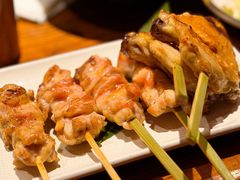 -Fukumimi·美醉堂 居酒屋(金尚店)