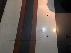 -歌迷量贩KTV(光彩市场店)