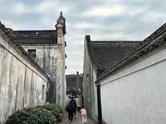 -天一阁博物院