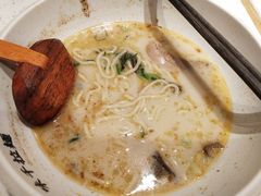 -味千拉面(双井店)