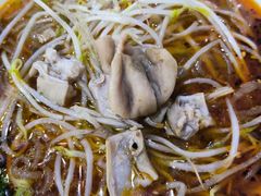 -王记老幺肥肠粉