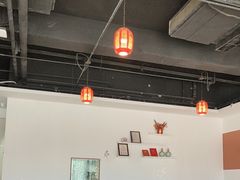 -如一烤鸭
