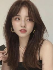 -88潮牌美发沙龙
