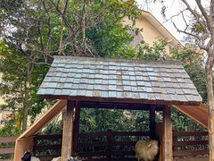 -广州锦绣香江度假别墅