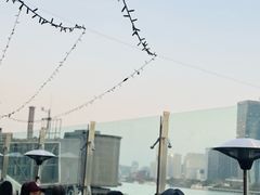 -宝莱纳餐厅(滨江店)