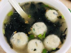 -华威达牛庄(黄埔大道西店)