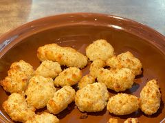 -萨莉亚意式餐厅(浦江万达广场店)