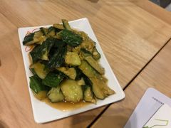 -嘉和一品粥(魏公村店)