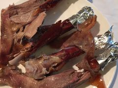 -同喜烤鸭店(光芒店)