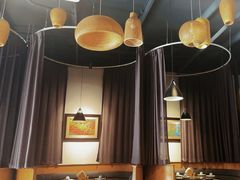 -向川南·水煮鱼·川菜(和平里店)