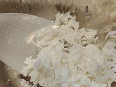 -蜀香三绝·牛蛙·烤鱼·天府炒鸡(安丘泰华店)