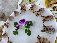 -富来美食(成发大厦店)