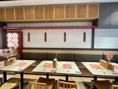 -膳心记-明火四宝煲仔饭(燕南店)