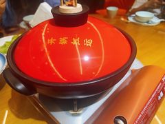 -王妈热卤·川味馆(海昌店)