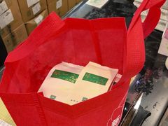 -北京张一元茶庄(黑龙江省旗舰店)