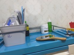 -武汉五洲整形外科医院