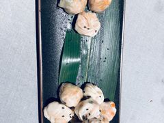 -大鸽饭(体育西路店)