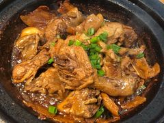 -大厨的餐厅(曾厝垵总店)