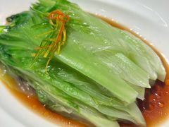 -蘇锦宴·淮扬菜烤鸭·小院(三元桥霄云路店)