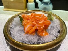 -YAMAKAWA(龙湖胥江天街店)