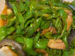 -连鹭海鲜·海肠捞饭·海胆饭(星海店)