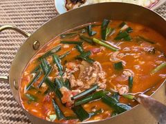 -茗情傣味