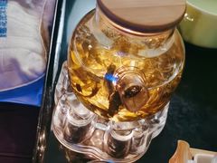 -紫莲花足道(柯桥古镇店)