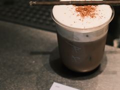 -O.P.S. CAFE