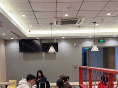 -永和大王(北京站内一店)