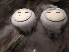 -桐爷小馆(广渠门店)