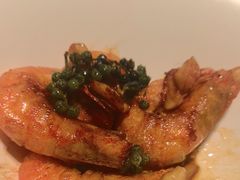 -领事馆19号中餐厅(厦门海景洲际酒店)