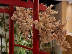 -游You House(西单老佛爷店)