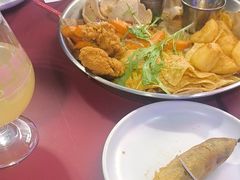 -牛啤堂精酿啤酒餐吧(五棵松华熙店)