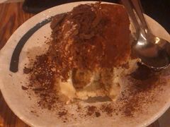 -PIZZA BIANCA(民园店)