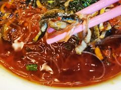 -铜锣湾·有麝自然香(重庆新天地店)