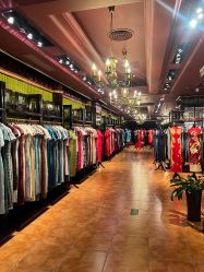 -上海徐(东方新天地店)