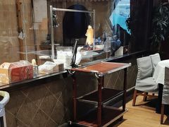 -天和晟新京菜.水煮鱼.湘土菜(国展店)