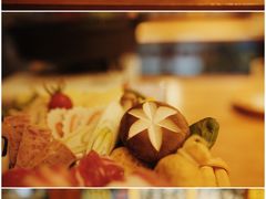 -馥家小馆(黔灵山公园店)