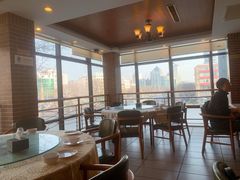 -京滨饭店·餐厅(阜外大街店)