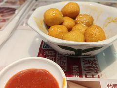 -九龙冰室(徐汇日月光店)