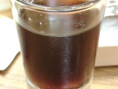 -壹酒贰肉1926·深夜食堂(九纬路店)