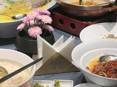 -喜湘宴·精致湖南菜(和平西桥店)