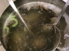 -陈记顺和牛肉火锅馆(天河北路店)