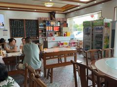 -秀妈厨房(灰汤老店)