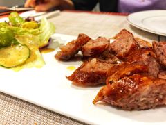 -Primo·丽莫意大利窑烤披萨