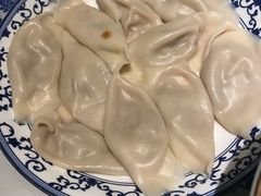 -东方饺子王(创始店)