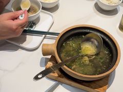 -火啫啫·粤式啫啫煲(南京弘阳店)