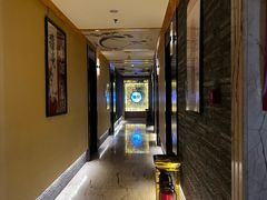 -香水足浴•按摩•SPA•汤泉会馆(南岗花园街店)