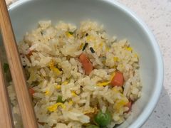 -麻辣空间·清油火锅(万达广场店)