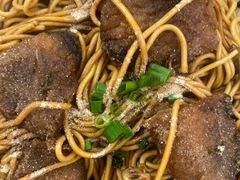 -西塘落锅面(罗星路店)